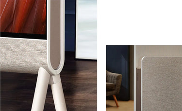 LG Electronics Posé Collection 55LX1 - EasyLounge - 25