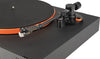 JBL Spinner BT Orange - EasyLounge - 4