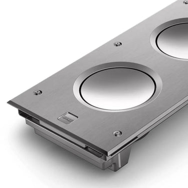 KEF Ci5160RLM-THX - EasyLounge - 9