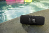 JBL Flip 6 Noir - EasyLounge - 19