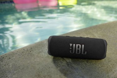 JBL Flip 6 Noir - EasyLounge - 19