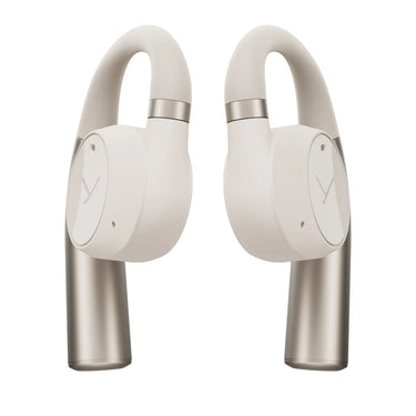 Beyerdynamic Verio 200 Beige - EasyLounge - 10