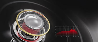 FiiO FF3S Noir - EasyLounge - 9
