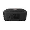 Klipsch Austin - EasyLounge - 5