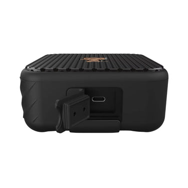 Klipsch Austin - EasyLounge - 5