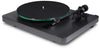 NAD C558 Graphite - EasyLounge - 2