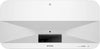 Epson EH-LS800W - EasyLounge - 7