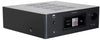 NAD T778 Noir - EasyLounge - 3