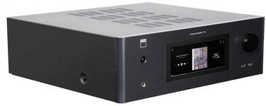NAD T778 Noir - EasyLounge - 3