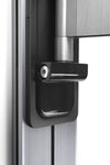 Erard ExoStand 400 Aluminium - EasyLounge - 4