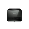 Valerion VisionMaster Pro 2 - EasyLounge - 10