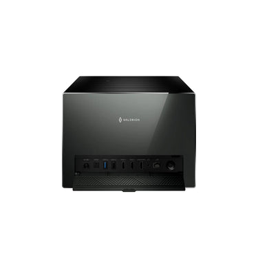 Valerion VisionMaster Pro 2 - EasyLounge - 10