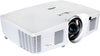 Optoma W316ST blanc - EasyLounge - 3
