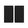 Klipsch The Sevens II - EasyLounge - 7
