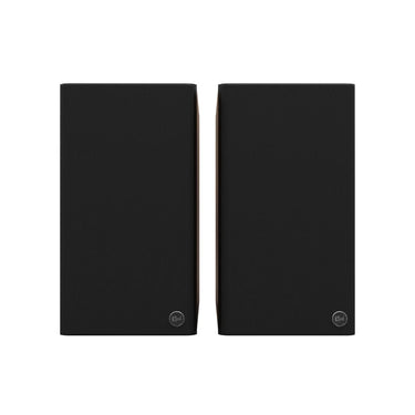 Klipsch The Sevens II - EasyLounge - 7