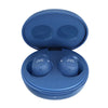 JVC HA-A6T Bleu - EasyLounge - 5