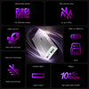 ifi Audio USB iPurifier Pro - EasyLounge - 8