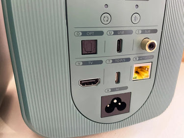 KEF LSX 2 LT Vert - EasyLounge - 13