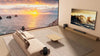 TCL Q85H Pro - EasyLounge - 7