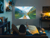 ViewSonic M1XB - EasyLounge - 32