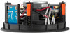 Dali Phantom E-60 S - EasyLounge - 11