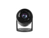 Philips NeoPix 150 - EasyLounge - 8
