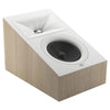 JBL 240H Bois clair - EasyLounge - 3