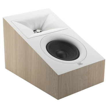 JBL 240H Bois clair - EasyLounge - 3