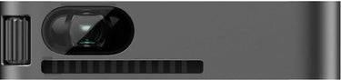 Philips GoPix 1 - EasyLounge - 10