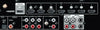 Yamaha RX-V6A Noir - EasyLounge - 6