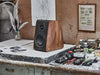 Sonus Faber Concertino G4 Noyer - EasyLounge - 8