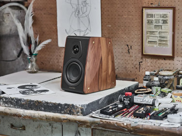 Sonus Faber Concertino G4 Noyer - EasyLounge - 8