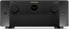 Marantz AV 10 - EasyLounge - 5