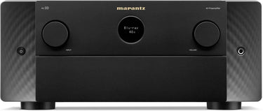 Marantz AV 10 - EasyLounge - 5