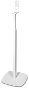 Bluesound FS230-W Blanc - EasyLounge - 2