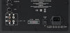 Elipson Prestige Subwoofer 12.1 - EasyLounge - 6