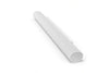 Sonos Arc Ultra Blanc - EasyLounge - 5