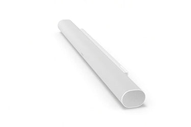 Sonos Arc Ultra Blanc - EasyLounge - 5