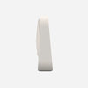 XGIMI Elfin Flip - EasyLounge - 5