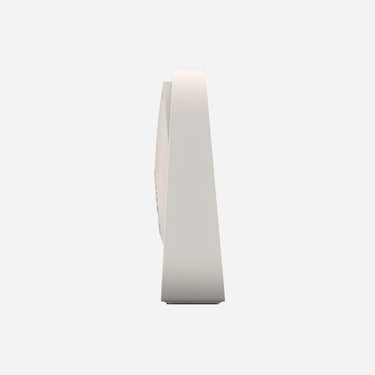 XGIMI Elfin Flip - EasyLounge - 5