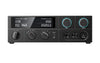 FiiO K15 Noir - EasyLounge - 2