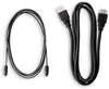 Polk Magnifi 2 - EasyLounge - 19