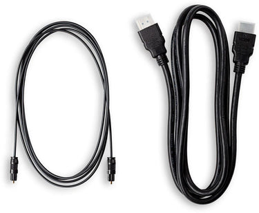 Polk Magnifi 2 - EasyLounge - 19