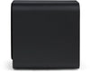 Q Acoustics 3030i Anthracite mat - EasyLounge - 7