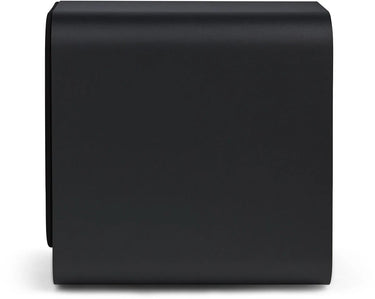 Q Acoustics 3030i Anthracite mat - EasyLounge - 7