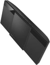 Panasonic SC-HC302EG-K - EasyLounge - 3