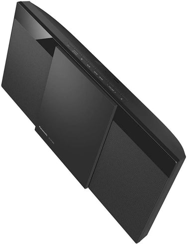 Panasonic SC-HC302EG-K - EasyLounge - 3