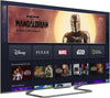 TCL 55C729 - EasyLounge - 8