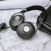 Focal Bathys Black Silver - EasyLounge - 5
