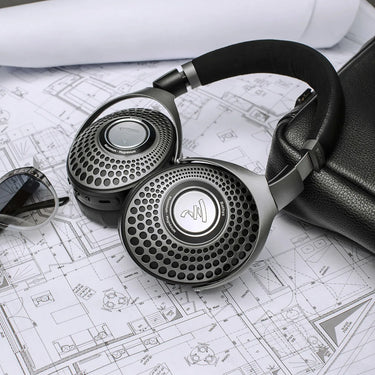 Focal Bathys Black Silver - EasyLounge - 5